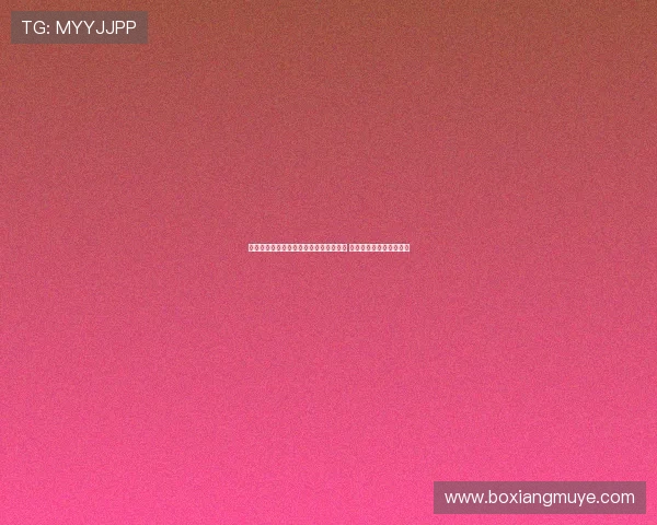 米体称霍伊伦具卡瓦尼与早期伊瓜因特点 将为球队进攻注入新活力