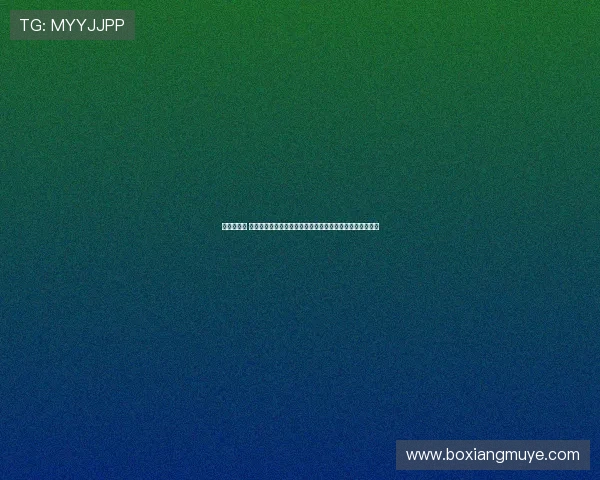 若本周取胜 弗里克将与瓜帅并列成为连续战胜皇马次数最多的巴萨主帅