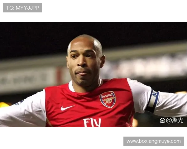 亨利称赞埃泽天赋异禀阿森纳需展现争冠强队风范