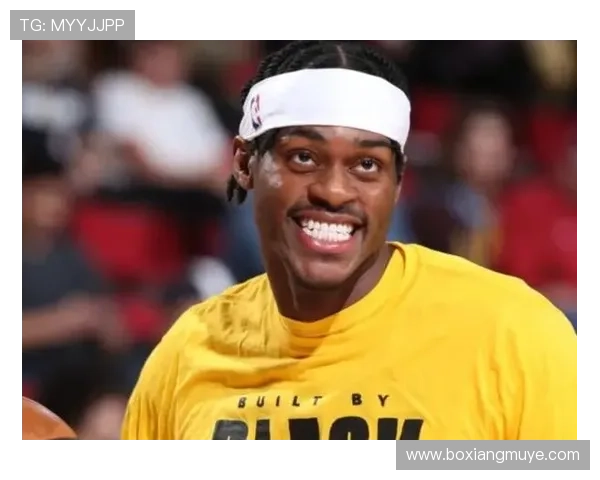 拉拉维亚称赞范德比尔特防守表现为球队奠定坚实基础 拉拉维亚称赞范德比尔特防守表现为球队奠定坚实基础