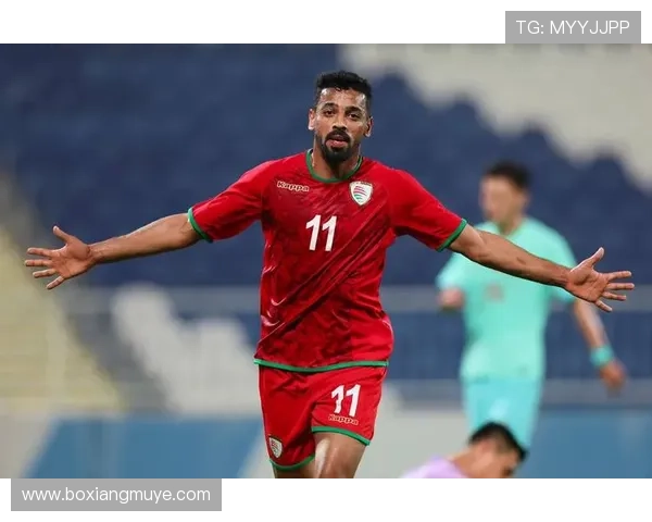 格莱姆斯确认不前往阿布扎比将全力以赴备战球队首训 格莱姆斯确认不前往阿布扎比将全力以赴备战球队首训