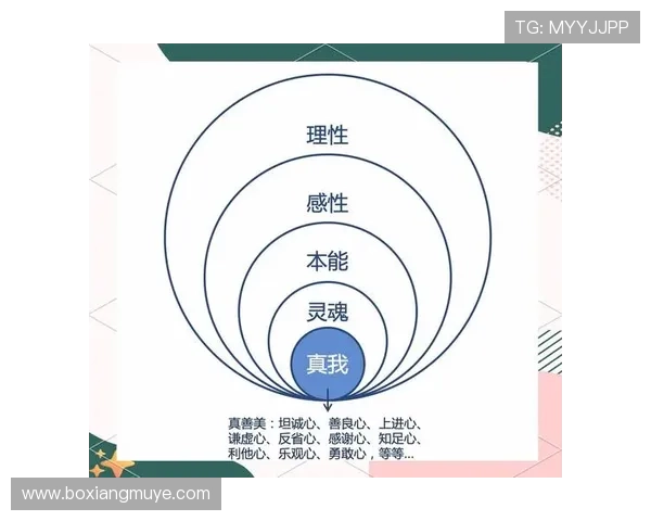 海兰德：艰难成长塑造我时刻准备的心态与人生哲学
