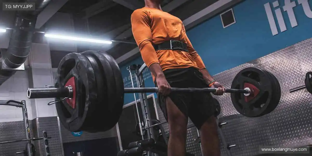 见证每一刻热血！🏆